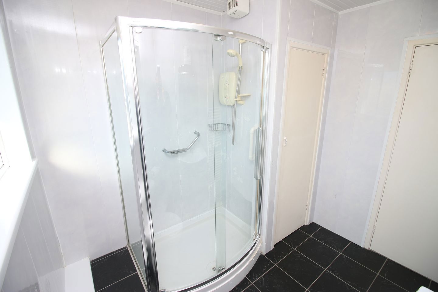 27 Summerstown Grove, Wilton, Wilton, Co. Cork, T12VWE5 39