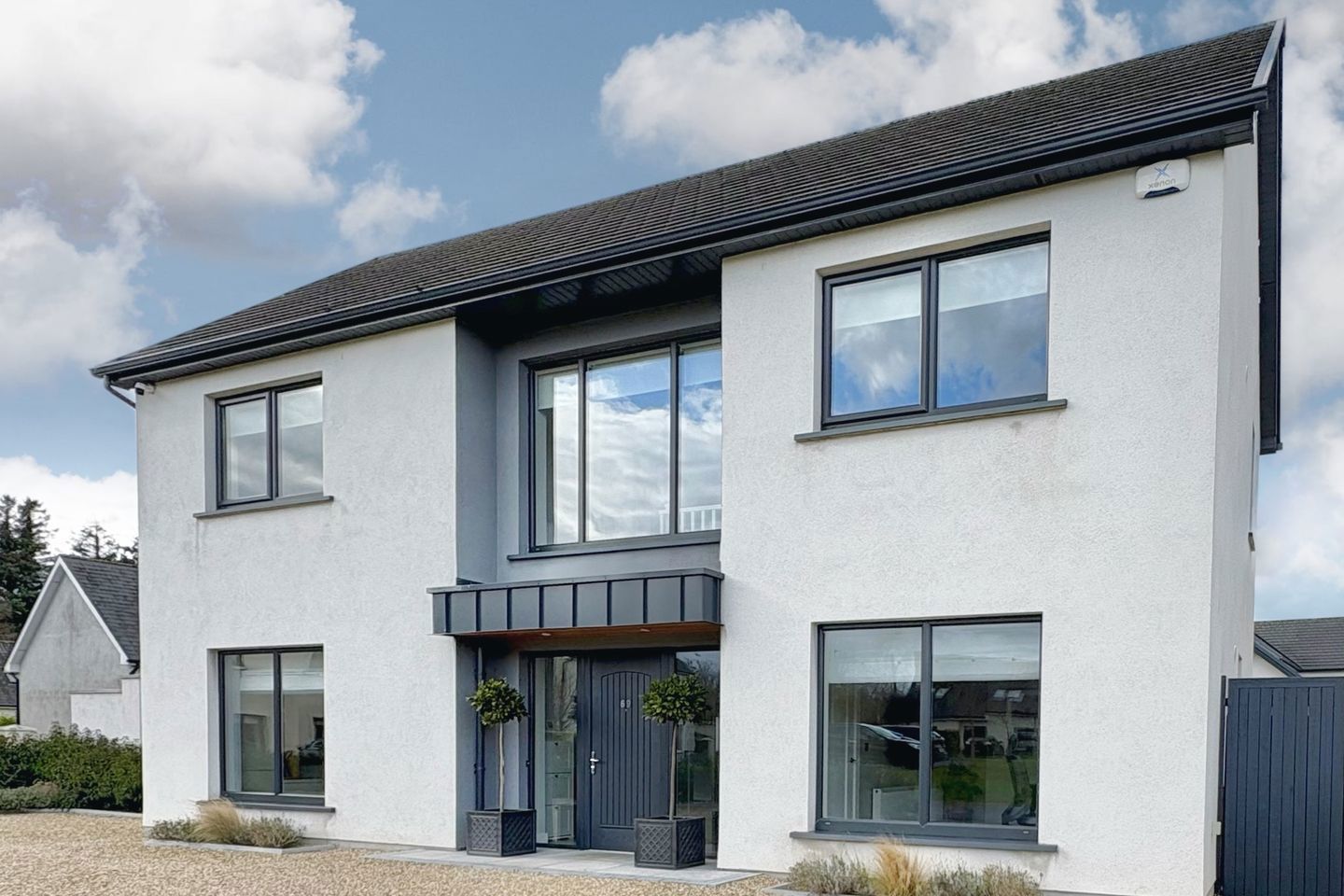 69 Blackthorn Green, Rath Ullord, Kilkenny, Co. Kilkenny, R95EHC2 100