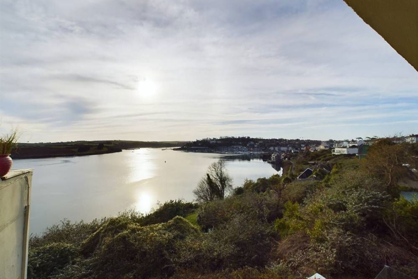 2 Ardbrack Heights, Kinsale, Kinsale, Co. Cork, P17W654 2