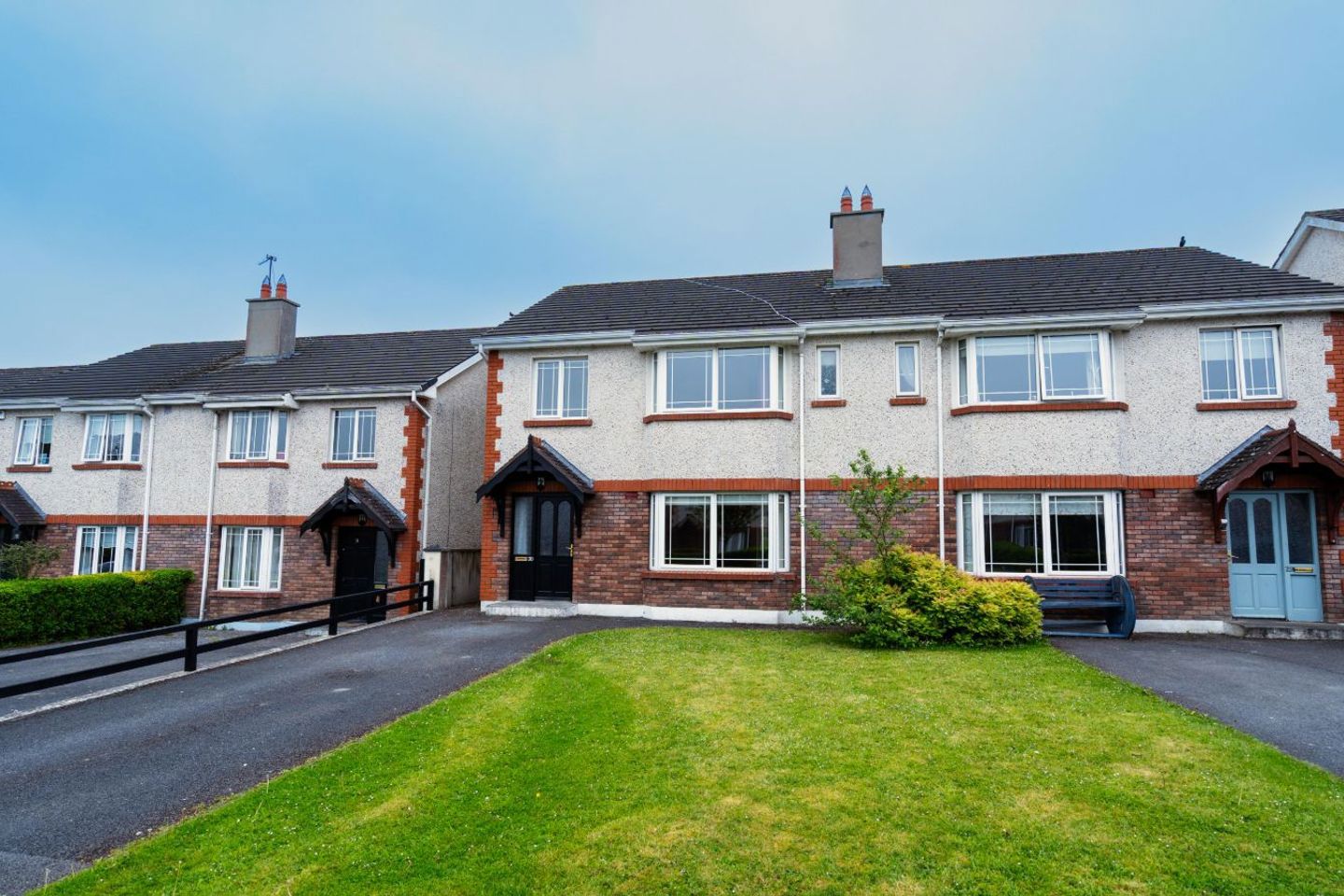 30 Westwood Park, Clara, Clara, Co. Offaly, R35EK46 18