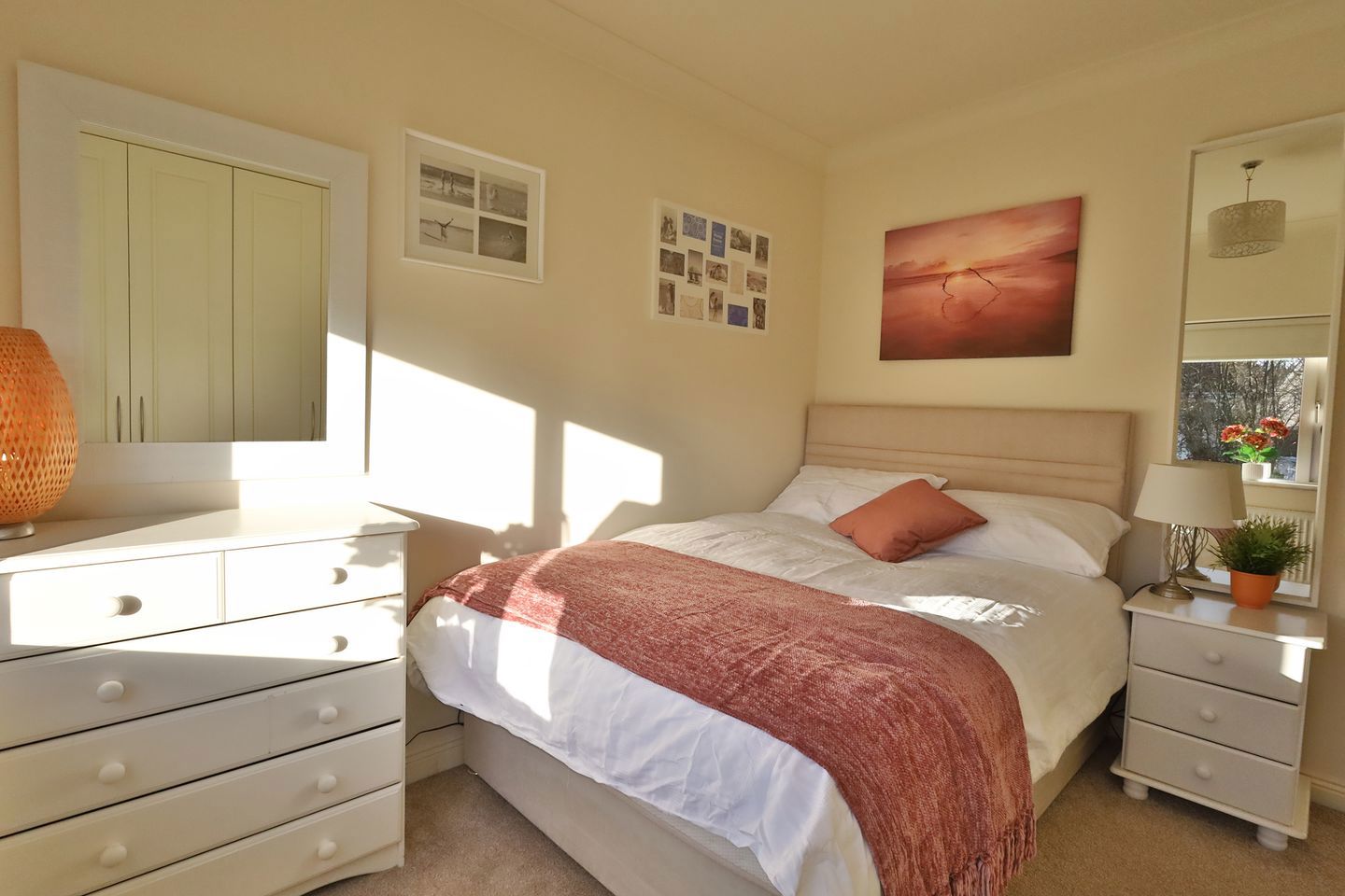 Room 15