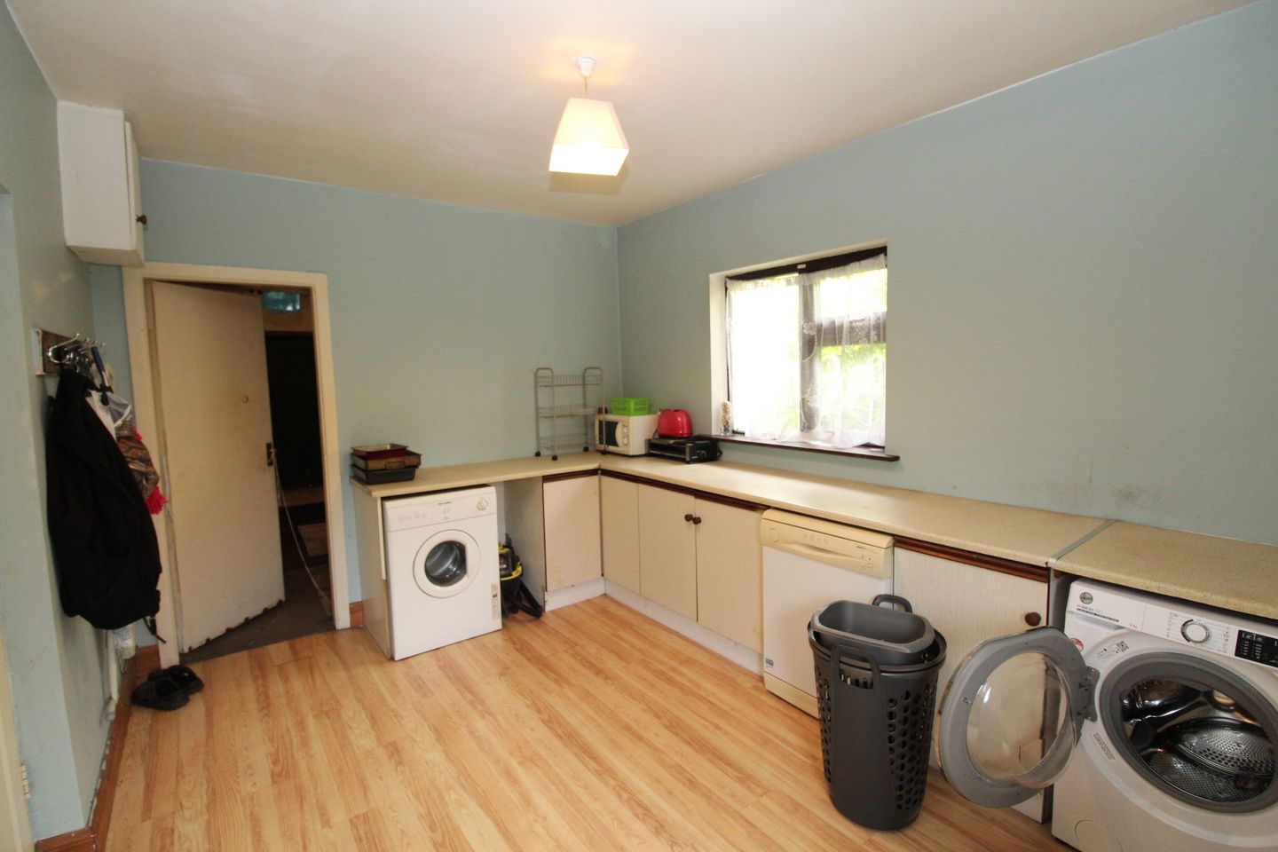 9 Foynes Court, Longford Town, Co. Longford, N39N1F8