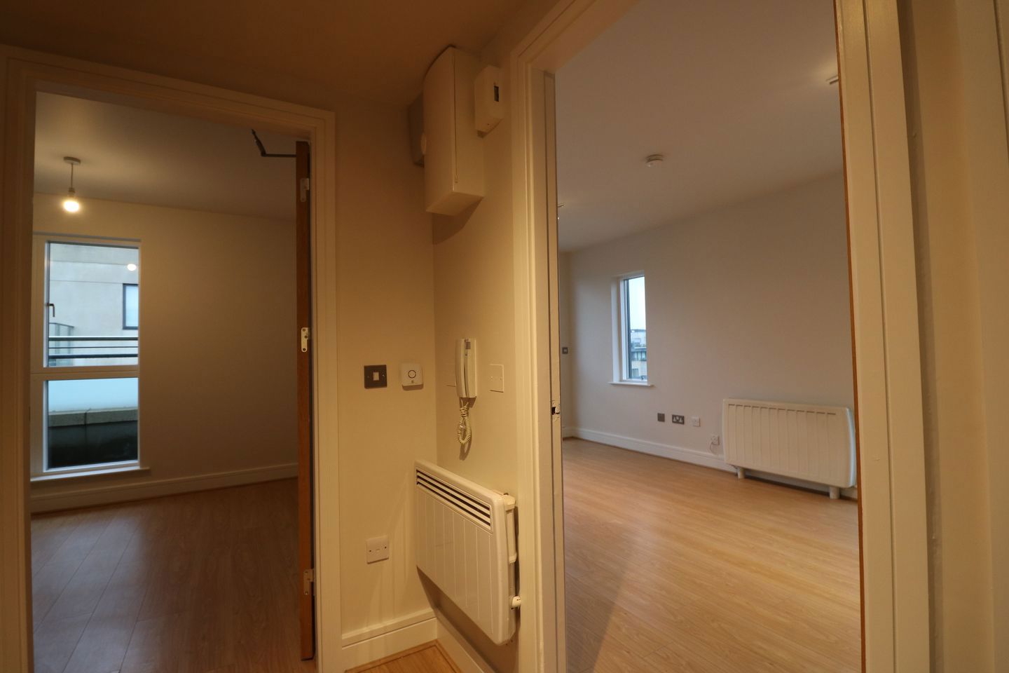 Apartment 717, Longboat Quay South Apartments, Longboat Quay South Apartments, Hanover Quay, Dublin 2, D02H326 3