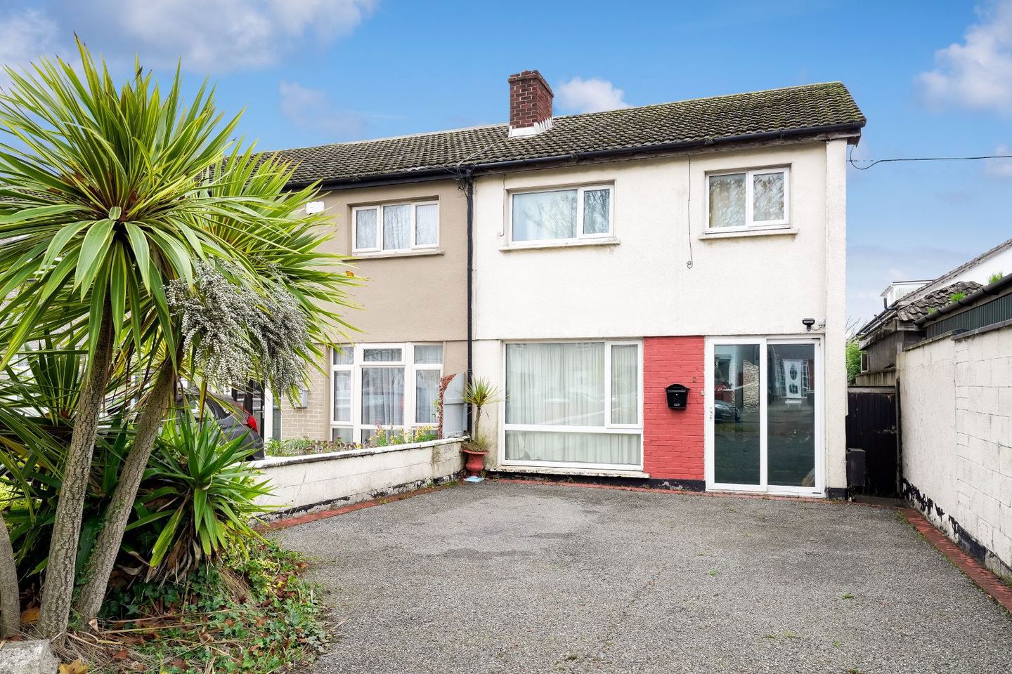 2 Grange Abbey Grove, Grange Abbey, Donaghmede, Dublin 13, D13H0K7 14