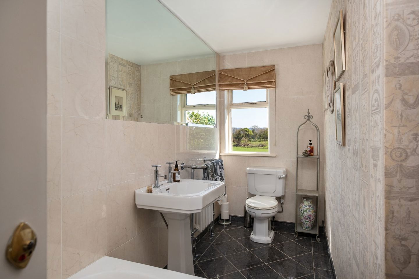 Gorteen,, Killeigh,, Tullamore,, Co. Offaly, R35FH02 37