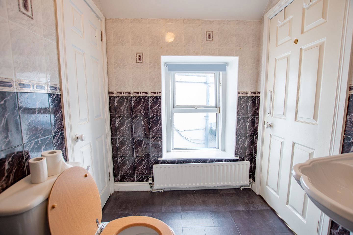 12 Austin Friars Street, Mullingar, Co. Westmeath, N91Y6P2 22