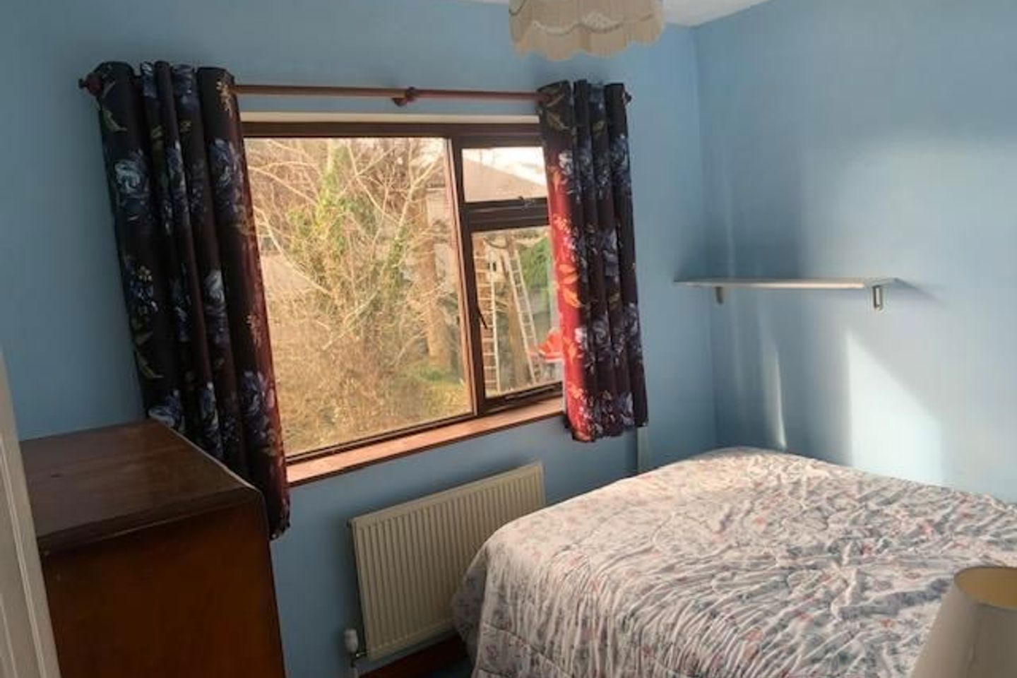 12 Monalee Heights, Knocknacarra, Knocknacarra, Co. Galway, H91PPC2 15