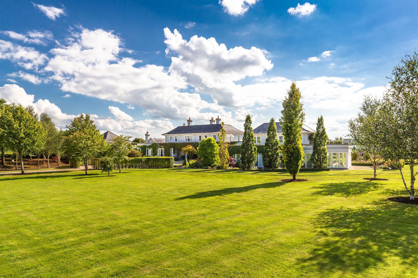 Clonhugh Lodge, Clonhugh, Multyfarnham, Co. Westmeath, N91K2P3 17