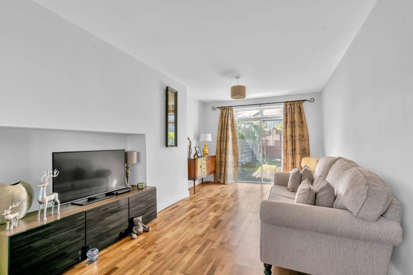 81 Abbey Park, Baldoyle, Dublin 13, D13E0C3 7