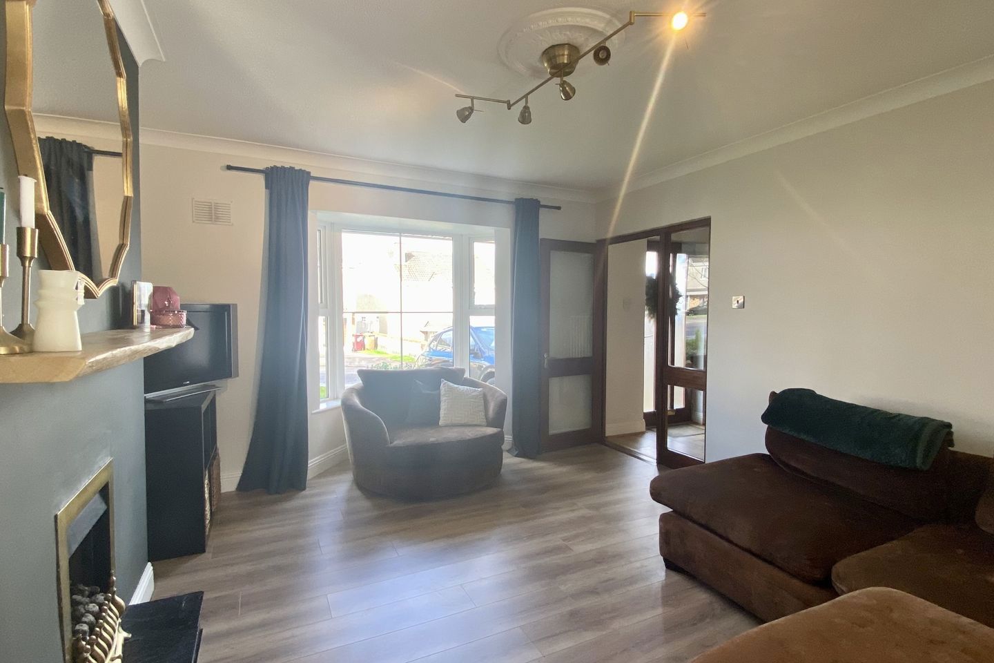 60 alderbrook, frankfield, cork 5