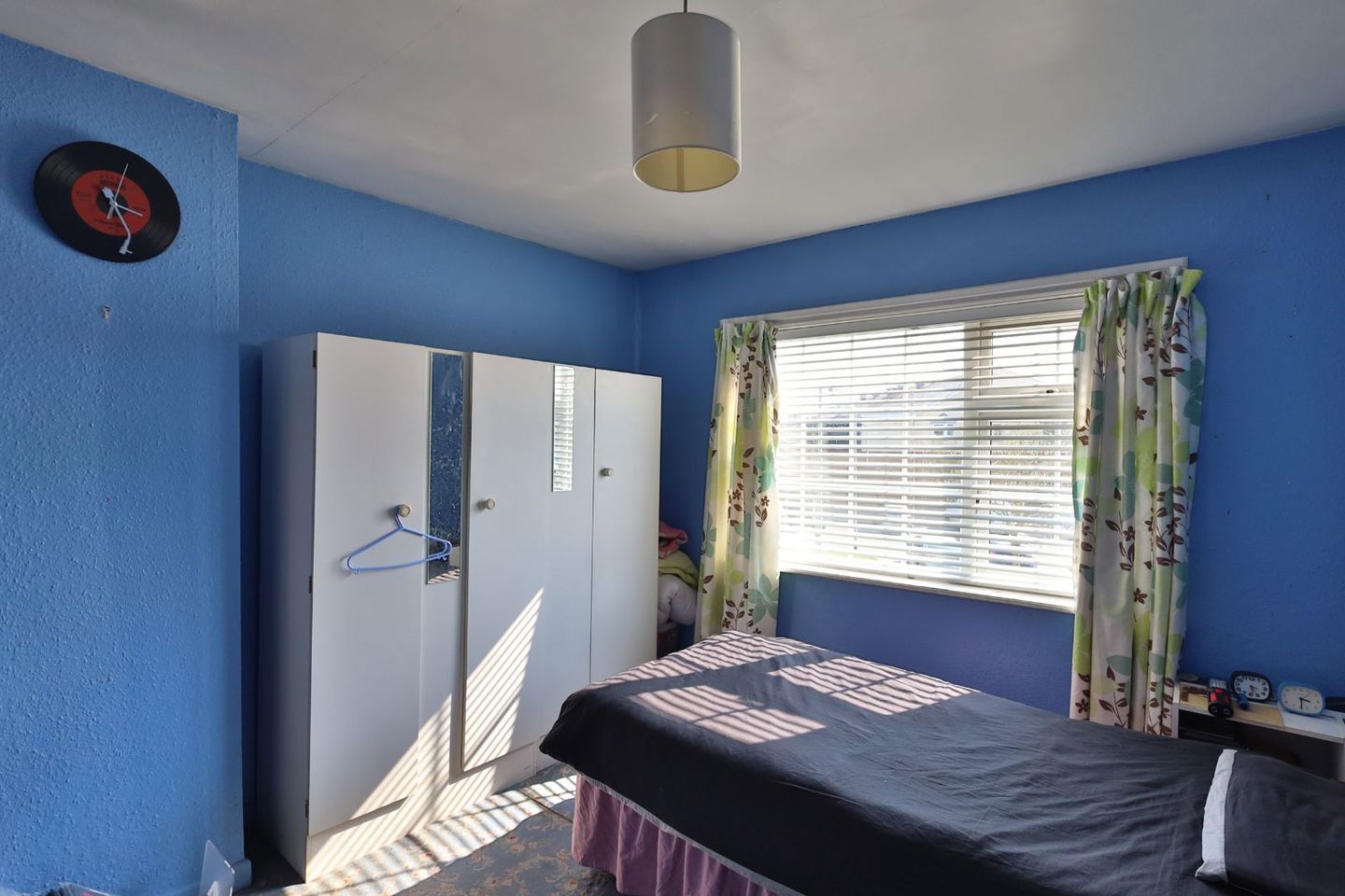 9 Aisling Place, Navan, Navan, Co. Meath, C15F8W2 11