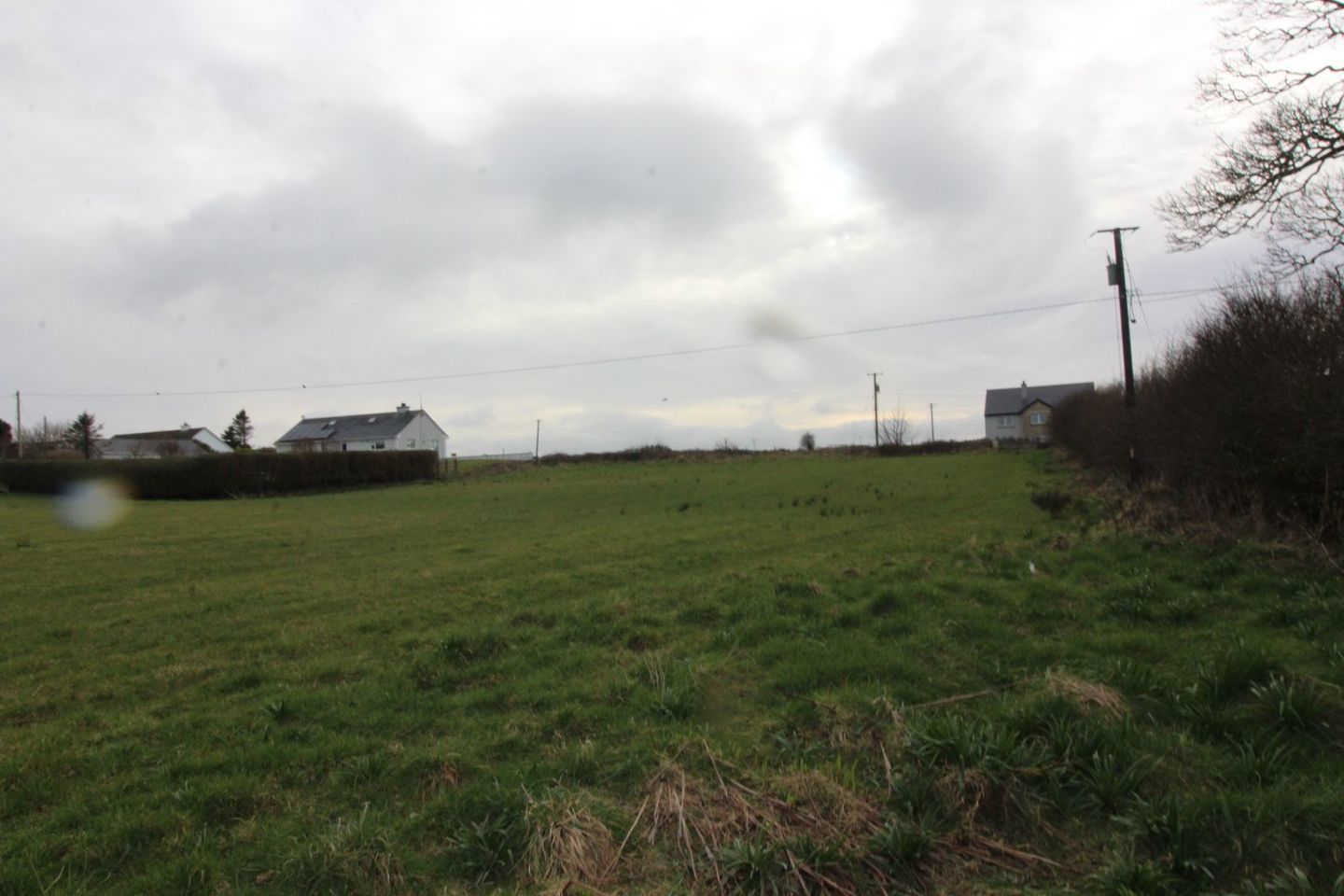 Carrowcarden, Enniscrone, Co. Sligo, F26N235 42