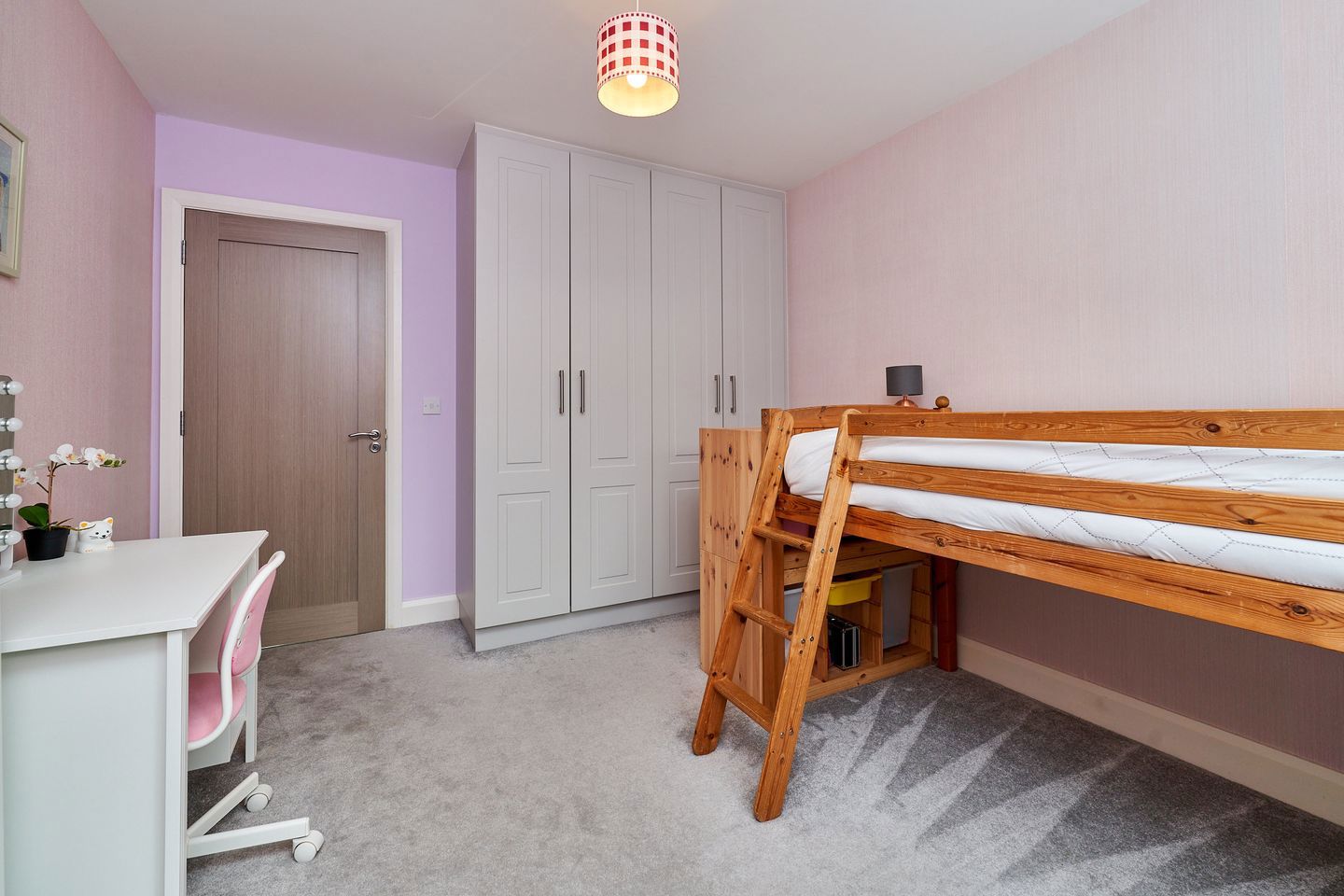 12 The Park, Royal Oaks, Enfield, Co. Meath, A83XD32 20