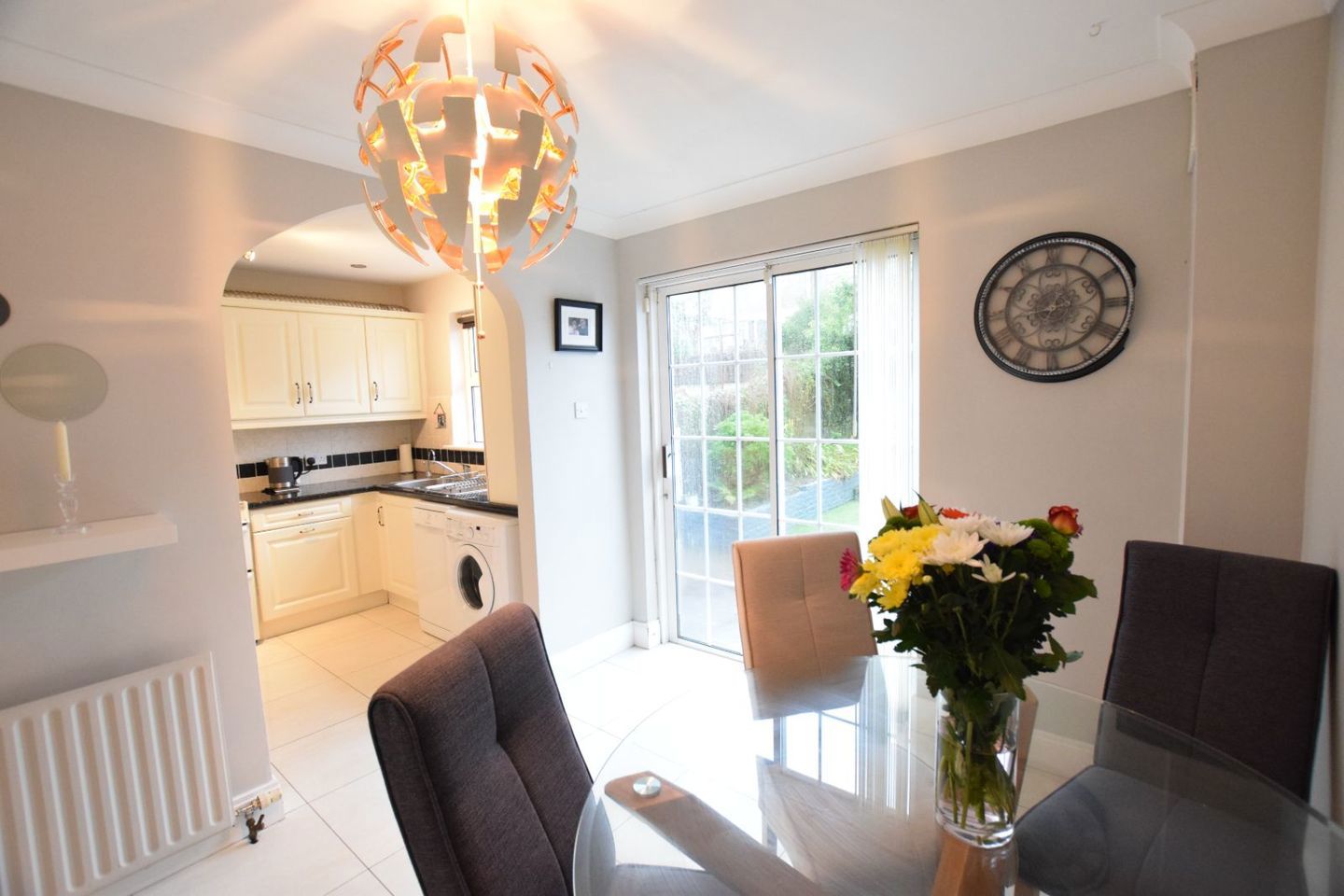 19 Laurel Ridge, Shanakiel, Co. Cork, T23DC5K 12