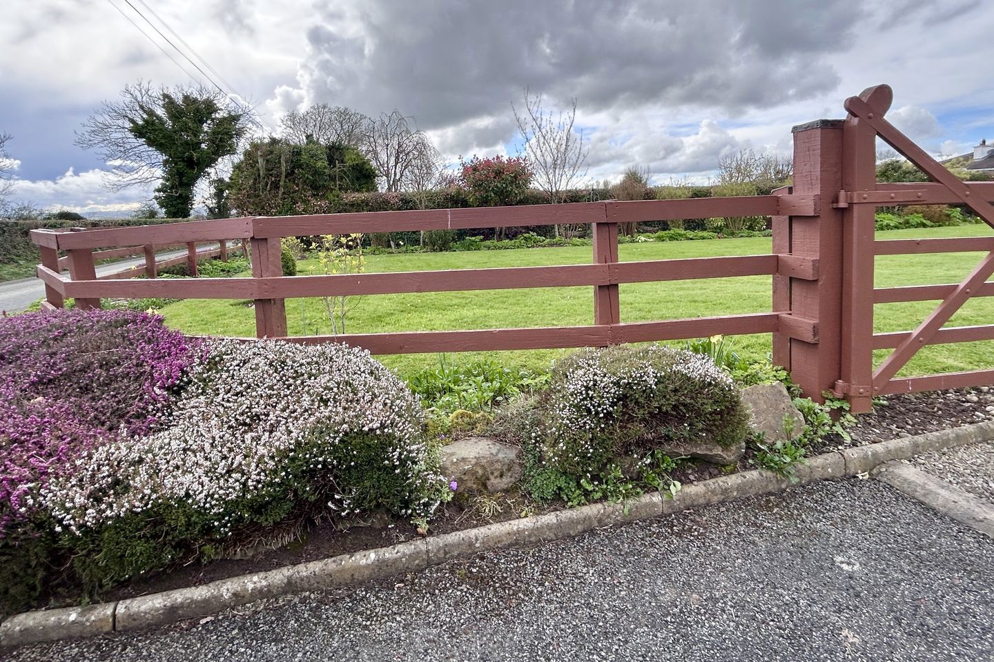 Winterburn, Conahy, Ballyragget, Co. Kilkenny, R95W2AH 96
