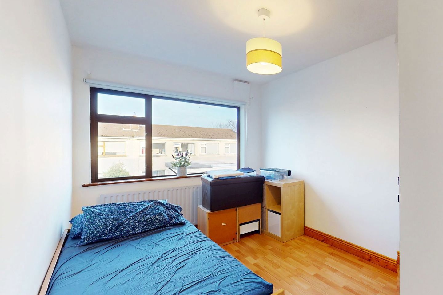 37 Maplewood Park, Dublin 24, Tallaght, Dublin 24, D24E2X5 4