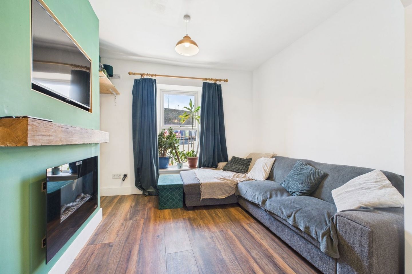 6 Barker Street, Waterford, Waterford City Centre, X91XD7H 7
