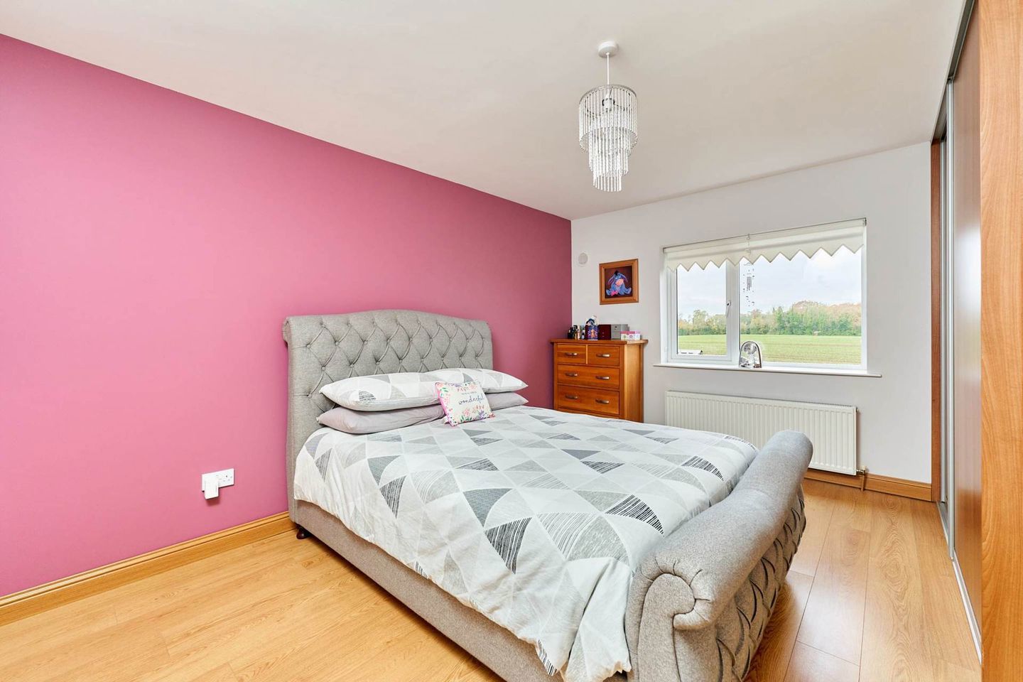 14 Beechfield Meadows, Clonee, Dublin 15 18