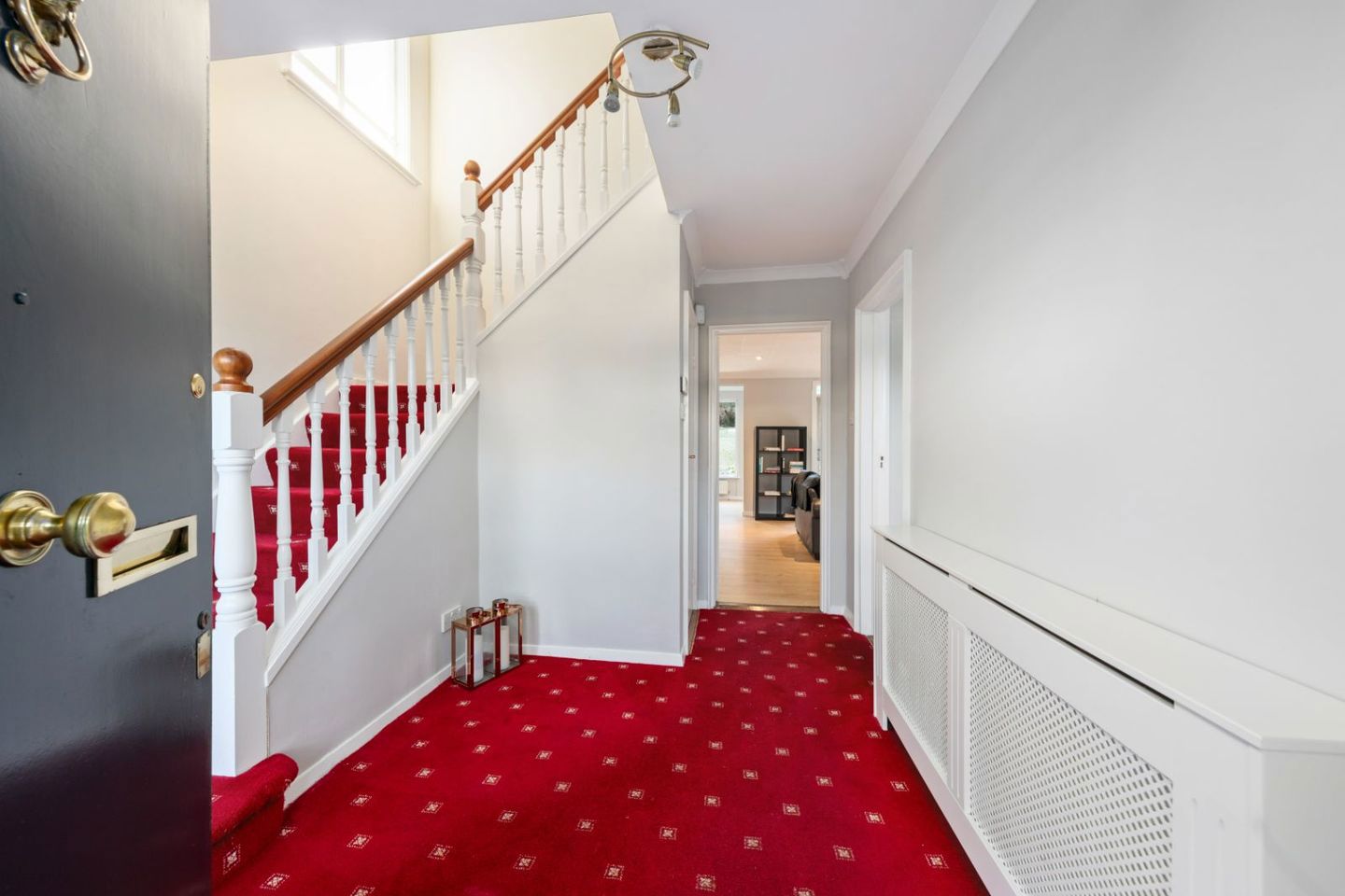 74 Taney Crescent, Kilmacud, Co. Dublin, D14EY43 19