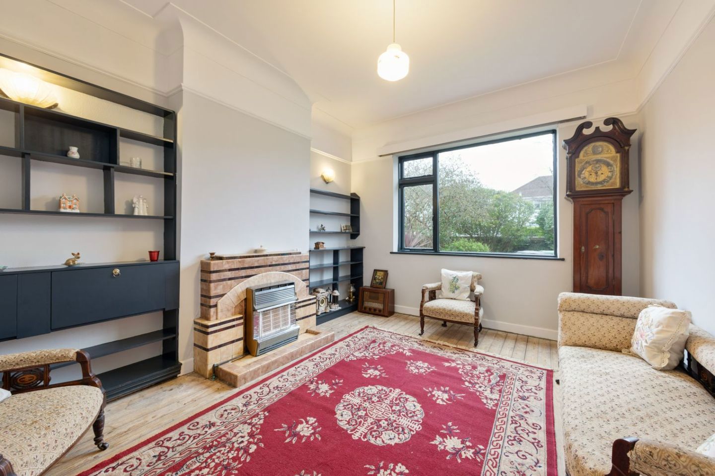 28 South Avenue, Mount Merrion, Mount Merrion, Co. Dublin, A94N2A3 10