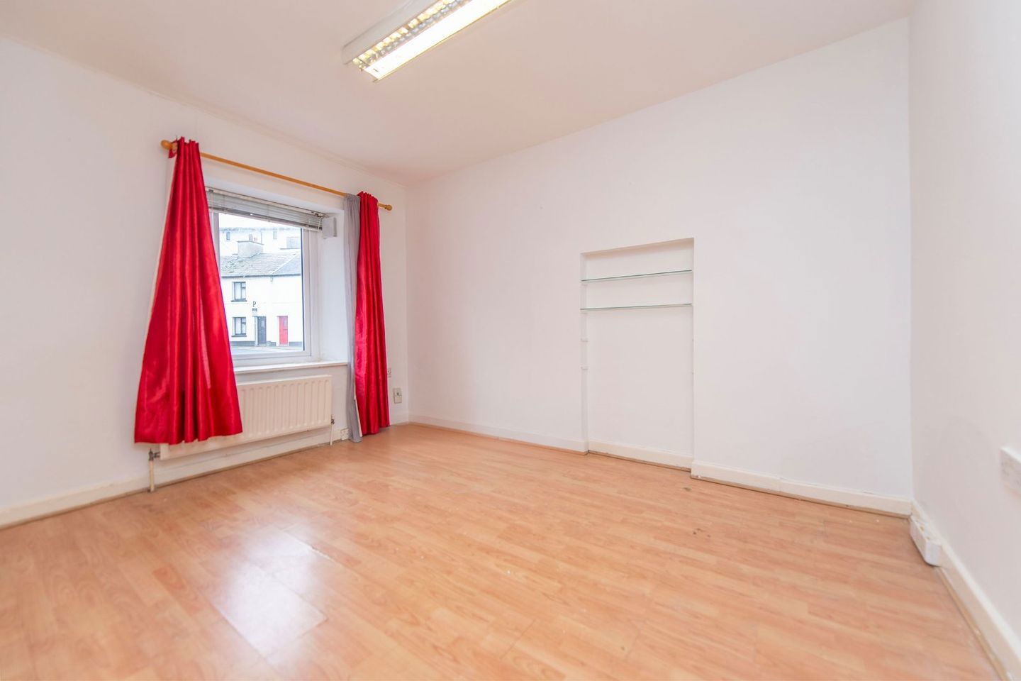 26 Bowling Green, Galway City, Co. Galway, H91T6KC 19