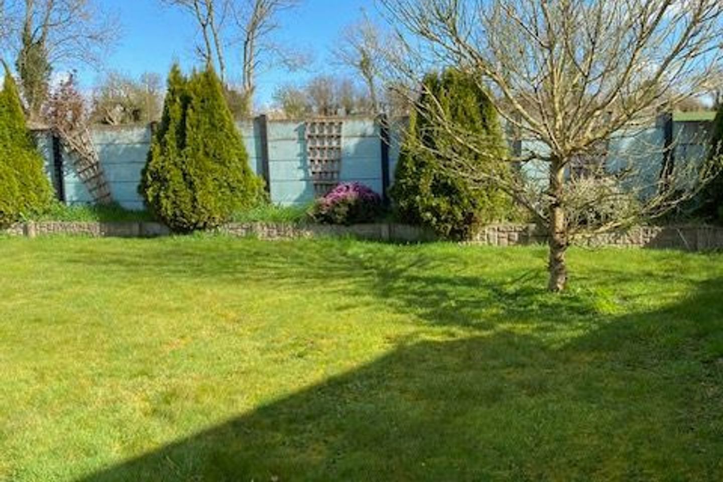 17 Highfield, Athboy, Athboy, Co. Meath, C15A5W0 3