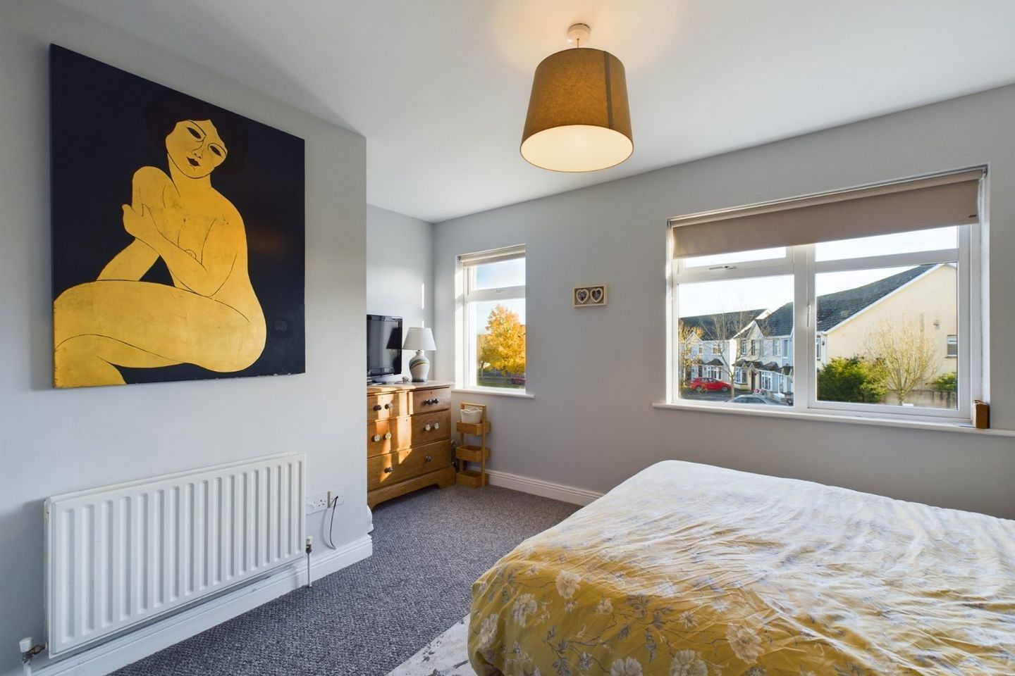 37 Lough Gate, Portarlington, Co. Laois, R32PC78 14