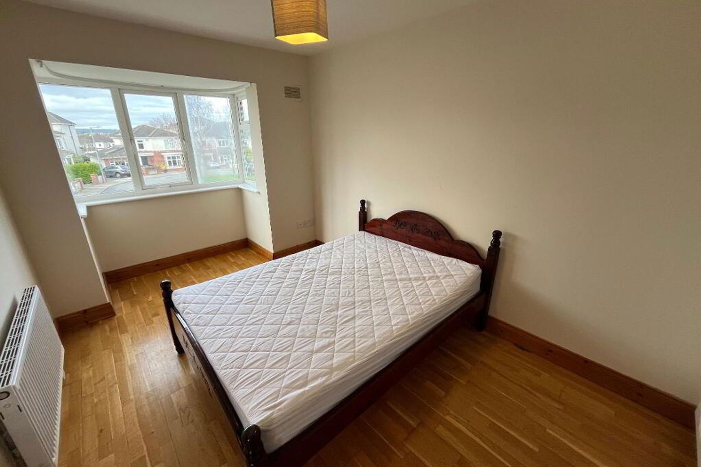 3 Hollybank Drive, Clongowen, Kilkenny, Co. Kilkenny, R95K2W0 14