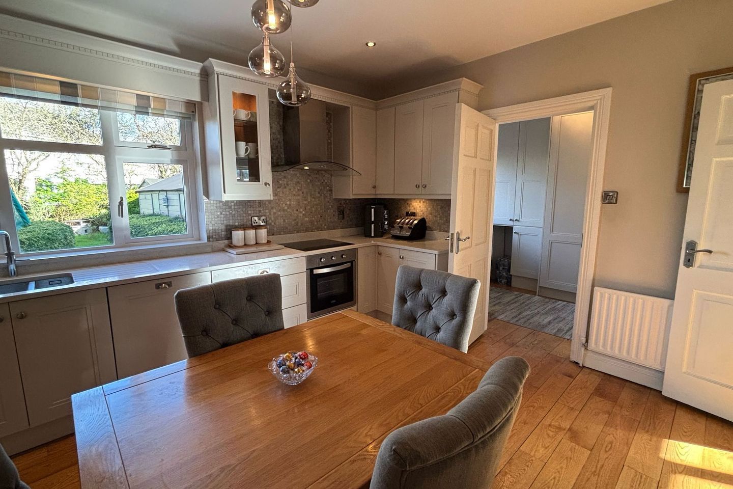 The End House, 12 Whitethorns, Church Road, Raheen, Co. Limerick, V94RT9W 9