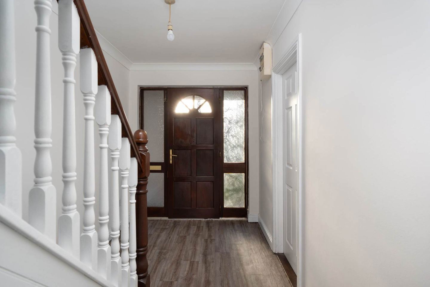 19 Caislean Riada, Coosan, Athlone, Co. Westmeath, N37YY94