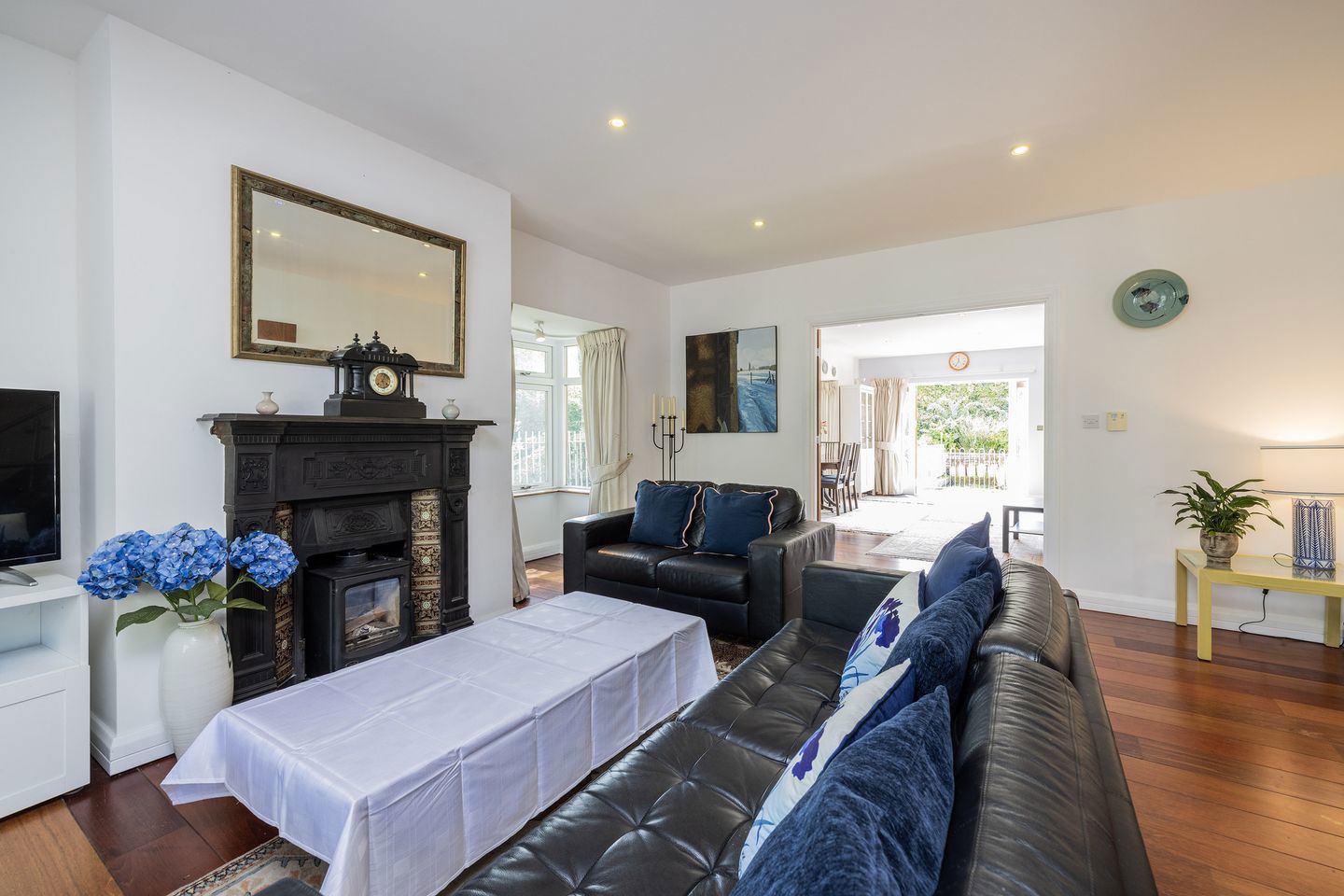 1 Herbert Rise, Herbert Road, Bray, Co. Wicklow, A98D8K1 10