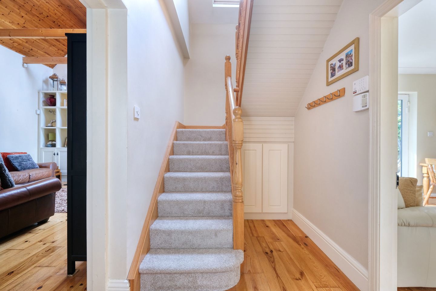Carrickmoyragh, Newtownforbes, Co. Longford, N39ED89
