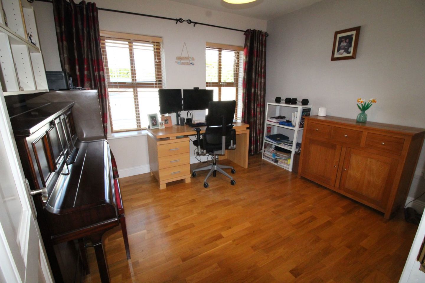 Knockyrourke, Donoughmore, Co. Cork, P32W957