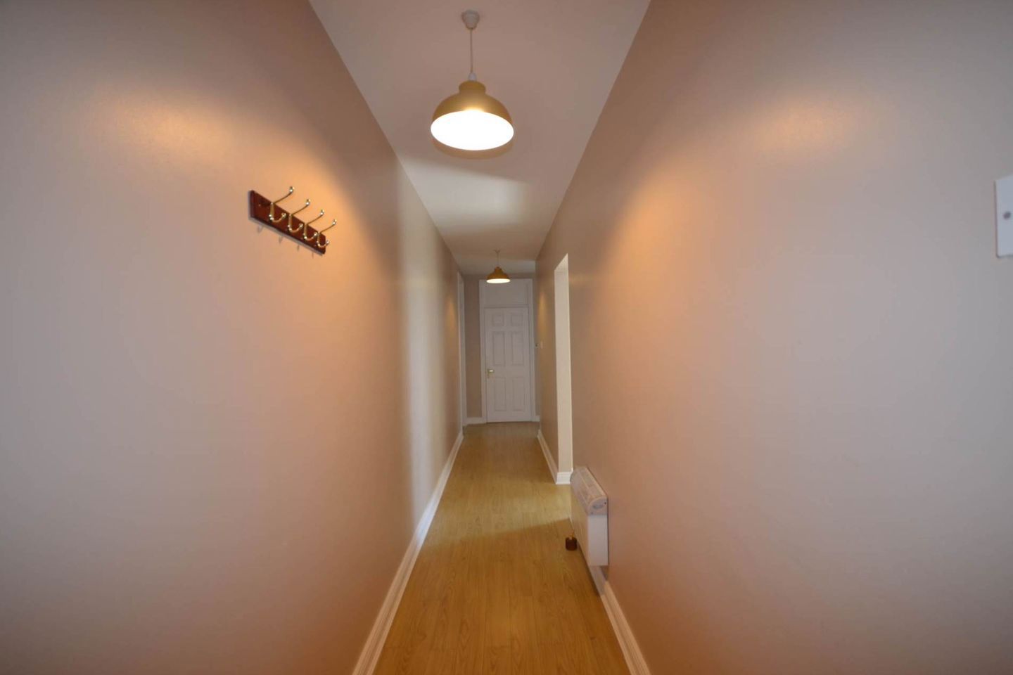 Apt 14 Poplar Grove, Naas, Co. Kildare, W91T920 2