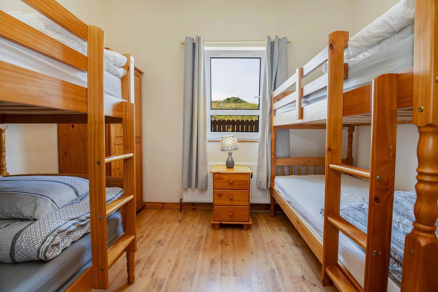 Rinboy, Fanad, Co. Donegal, F92W7P4 40