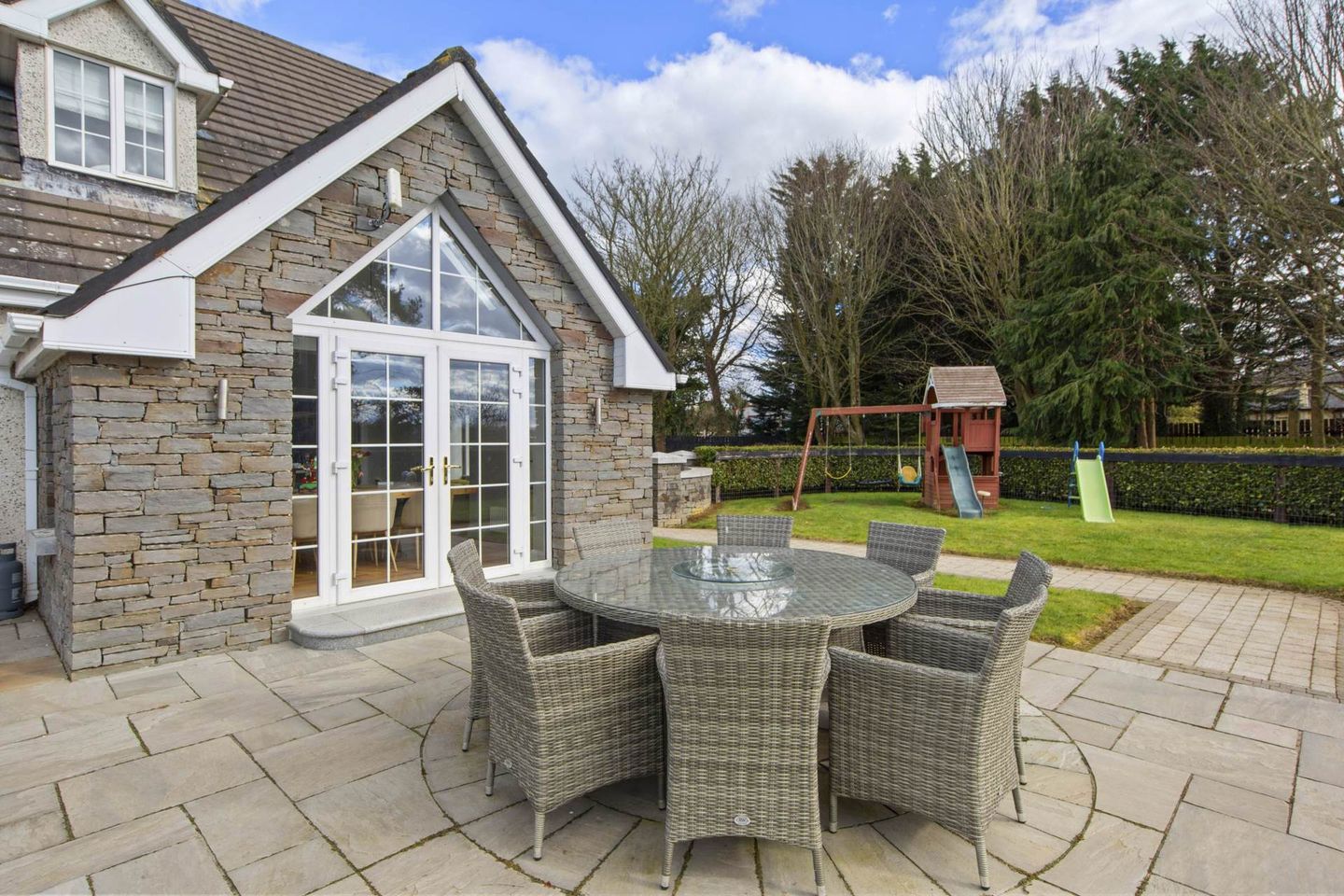 Ard Alainn, Poundhill, Moyglare, Maynooth, Co. Kildare, W23W0Y9 22