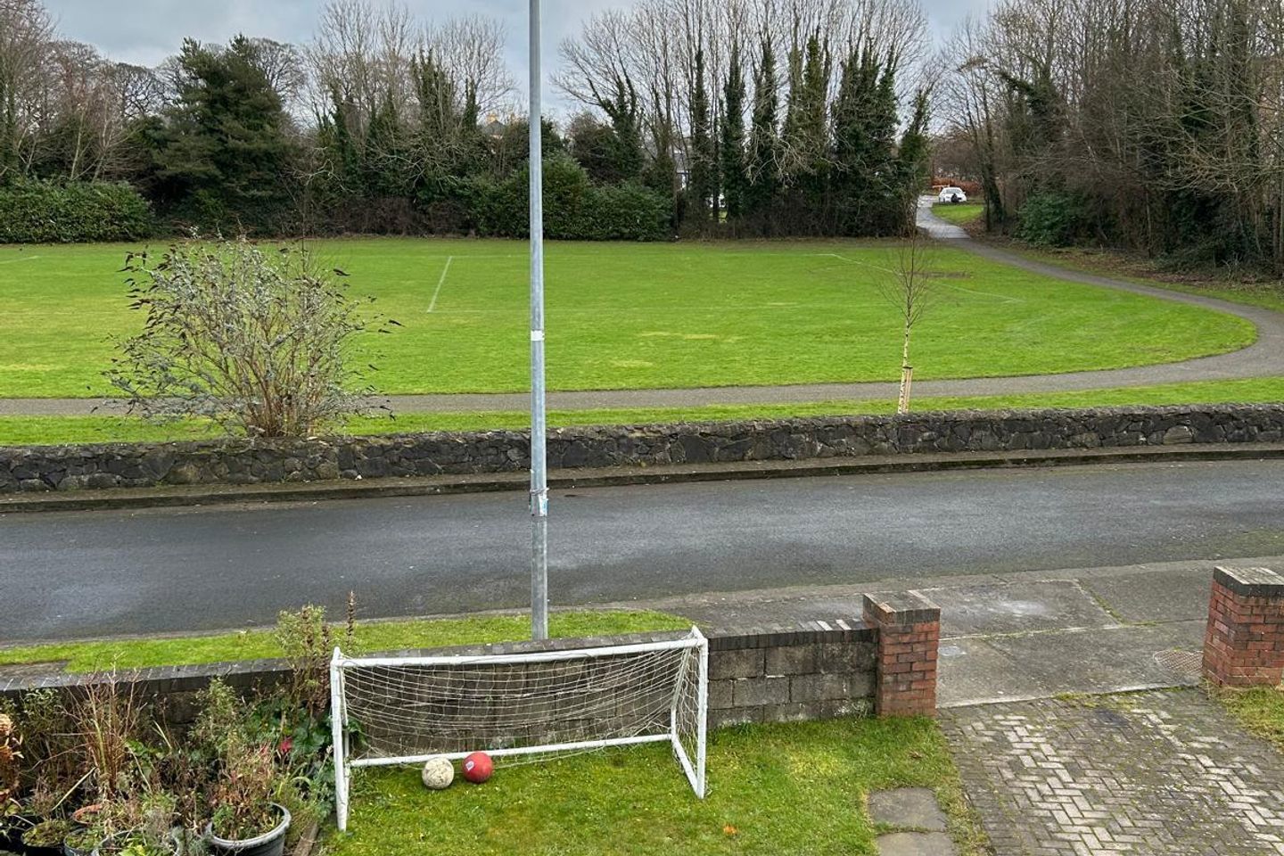 14 Ballyowen Green, Lucan, Co. Dublin, K78RX63 19