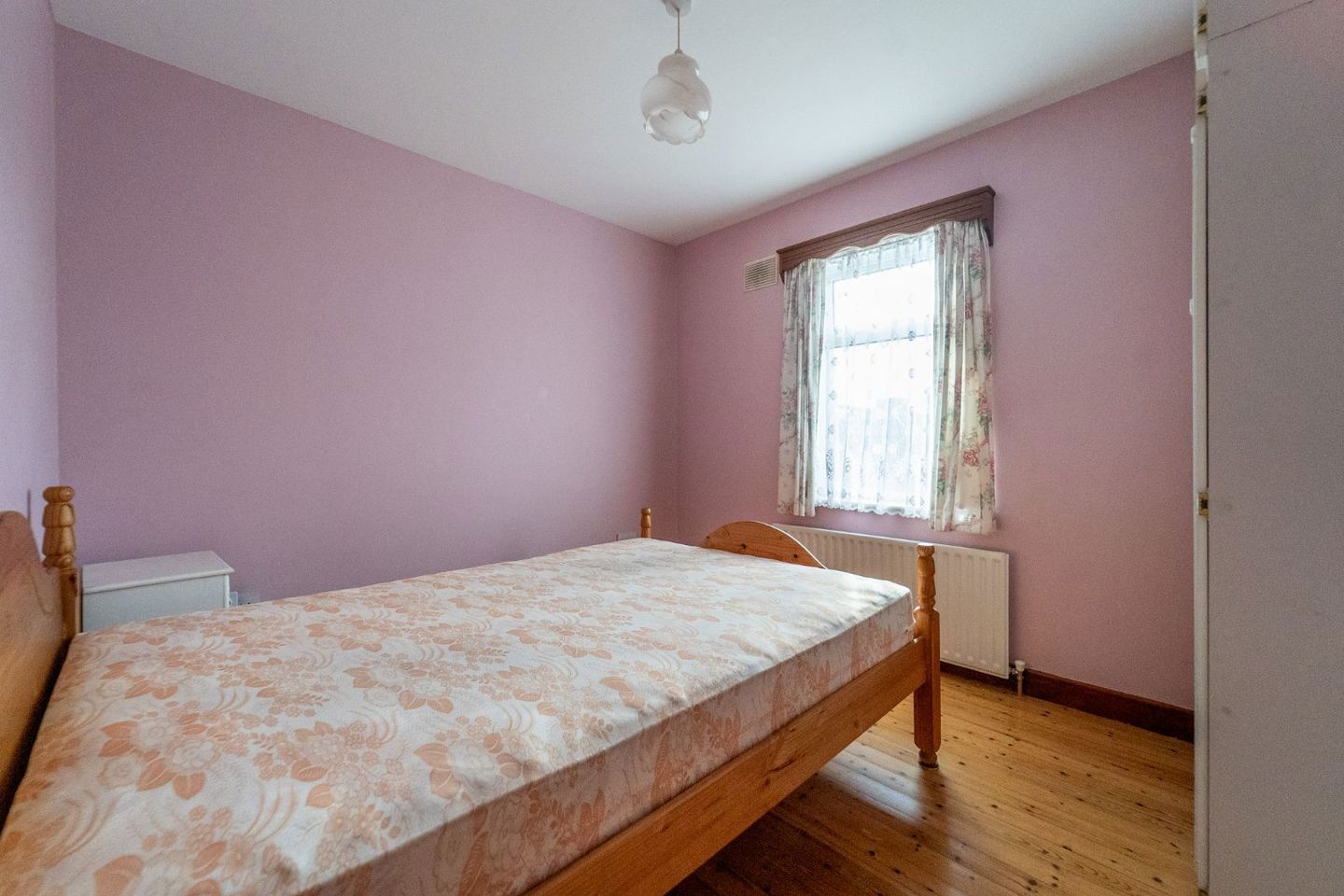 Rosevale, Shannon Road, Mountrath, Mountrath, Co. Laois, R32R8P0 9