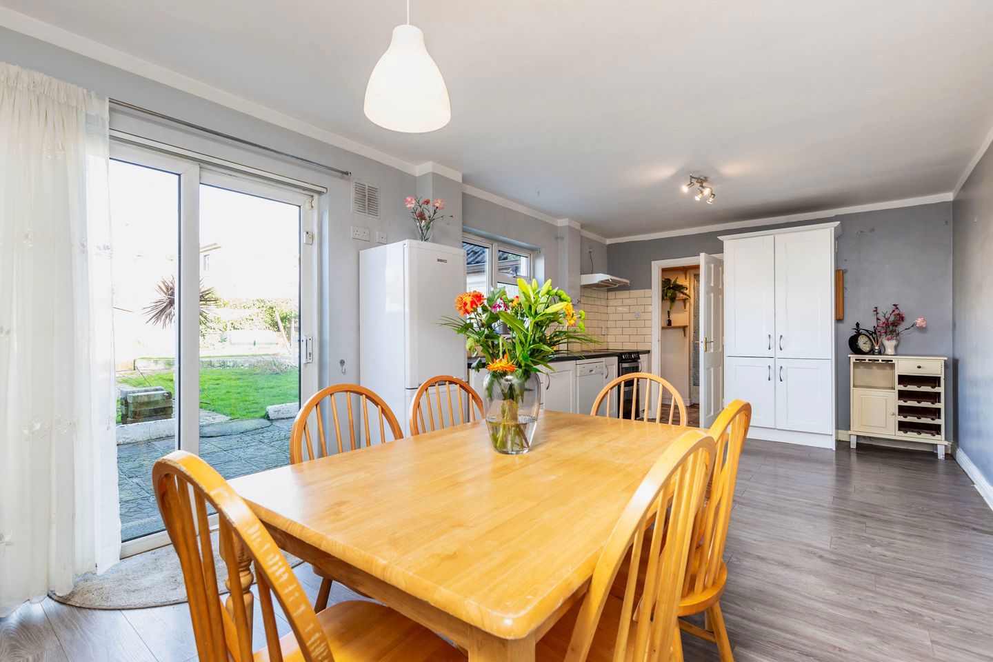 16 Ard Alainn, New Ross, Co. Wexford, Y34PX86 18