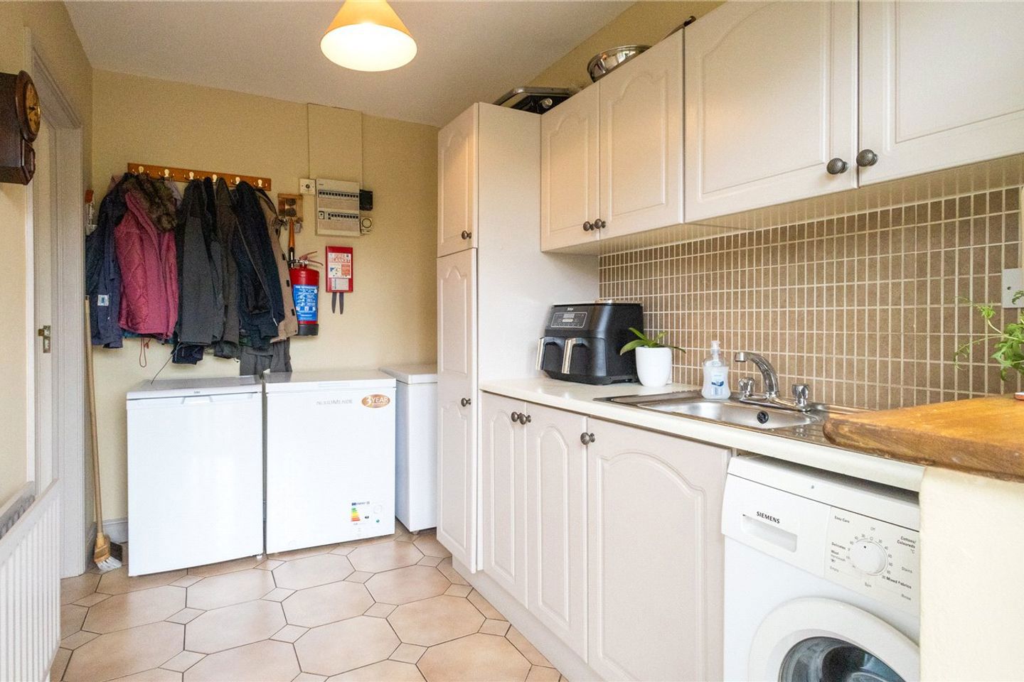 Thornvale, Sunnybank, Kilpedder, Co. Wicklow, A63NA72 7