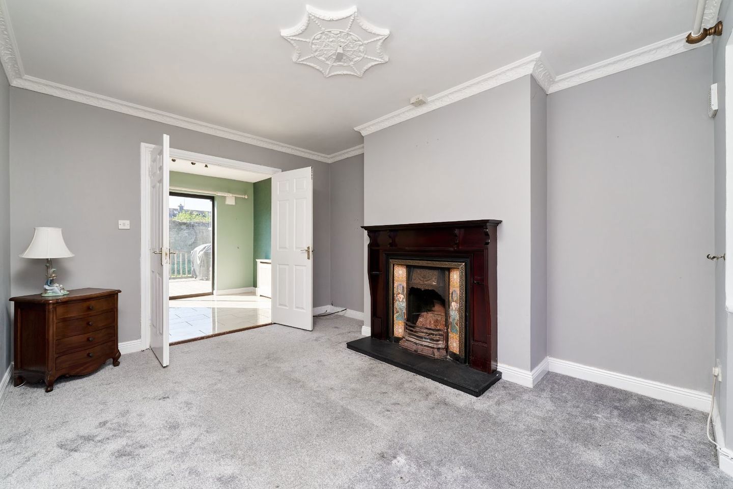 10 The Priory, Trim, Trim, Co. Meath, C15WF84