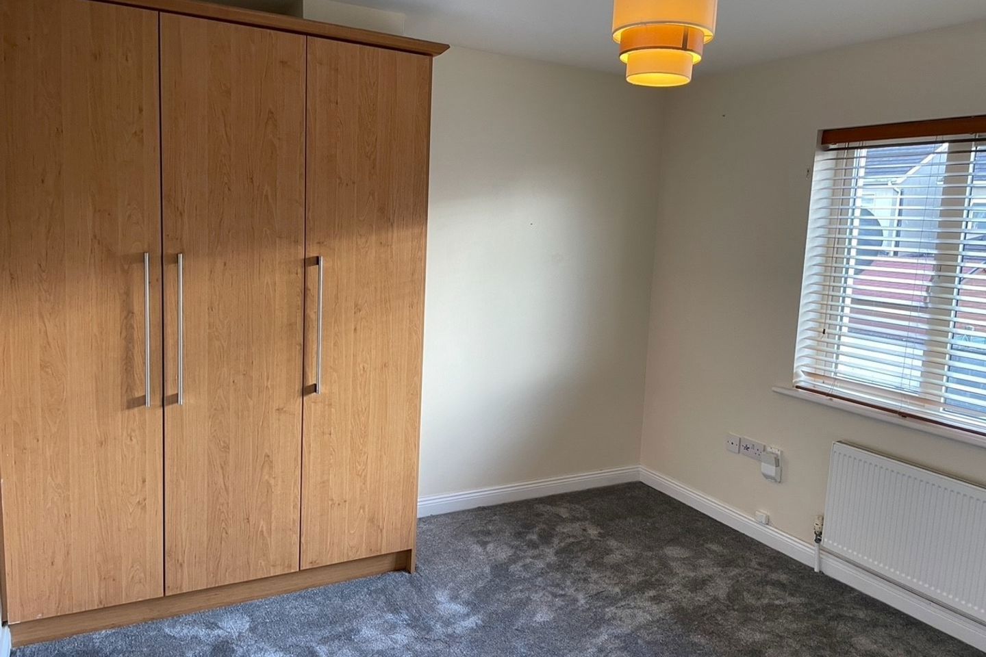 49 Browneshill Wood, Browneshill Road, Carlow Town, Co. Carlow, R93P9Y0 4