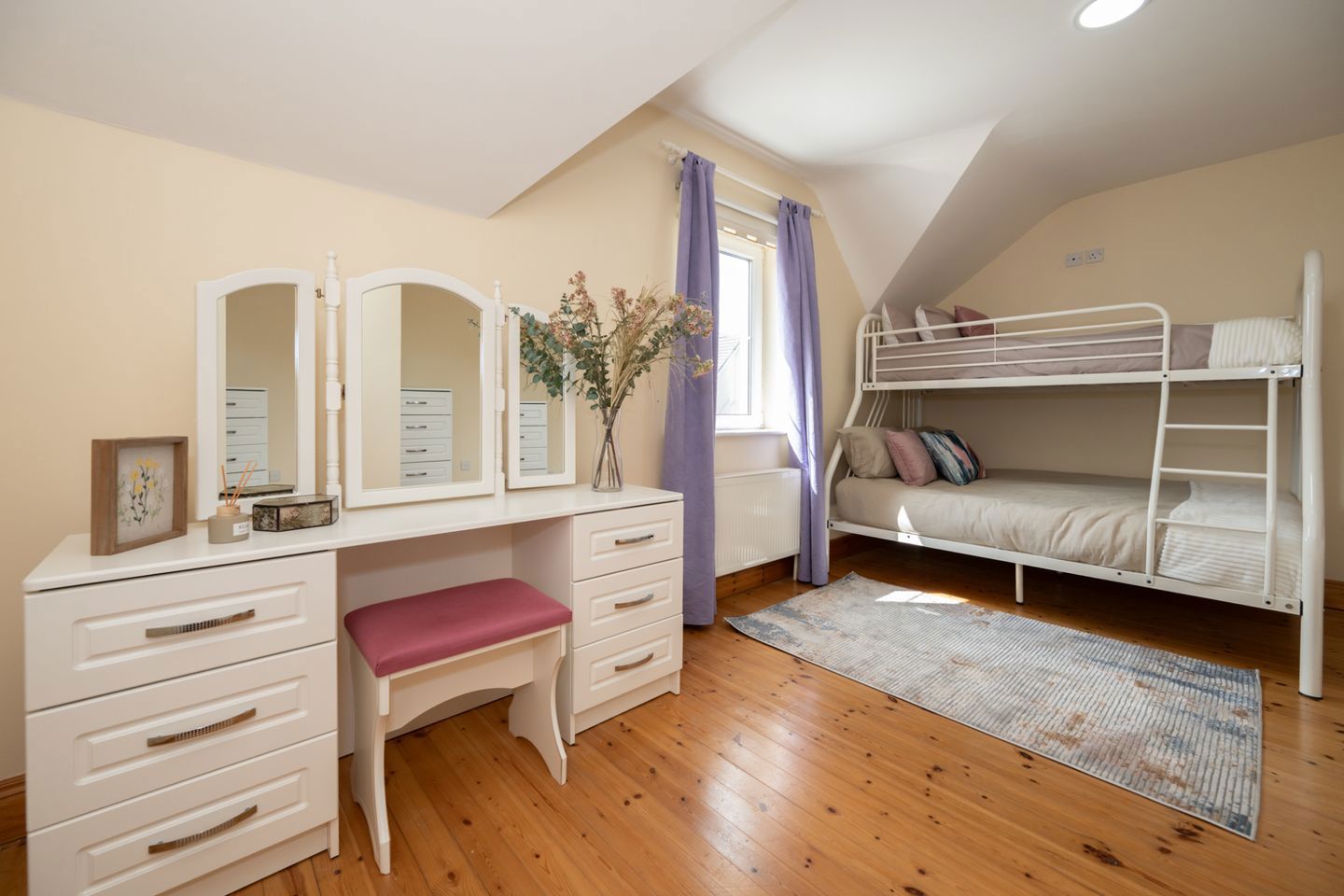 Shaula, 7 Grange Road, Grange Manor, Ovens, Co Cork, P31NW25
