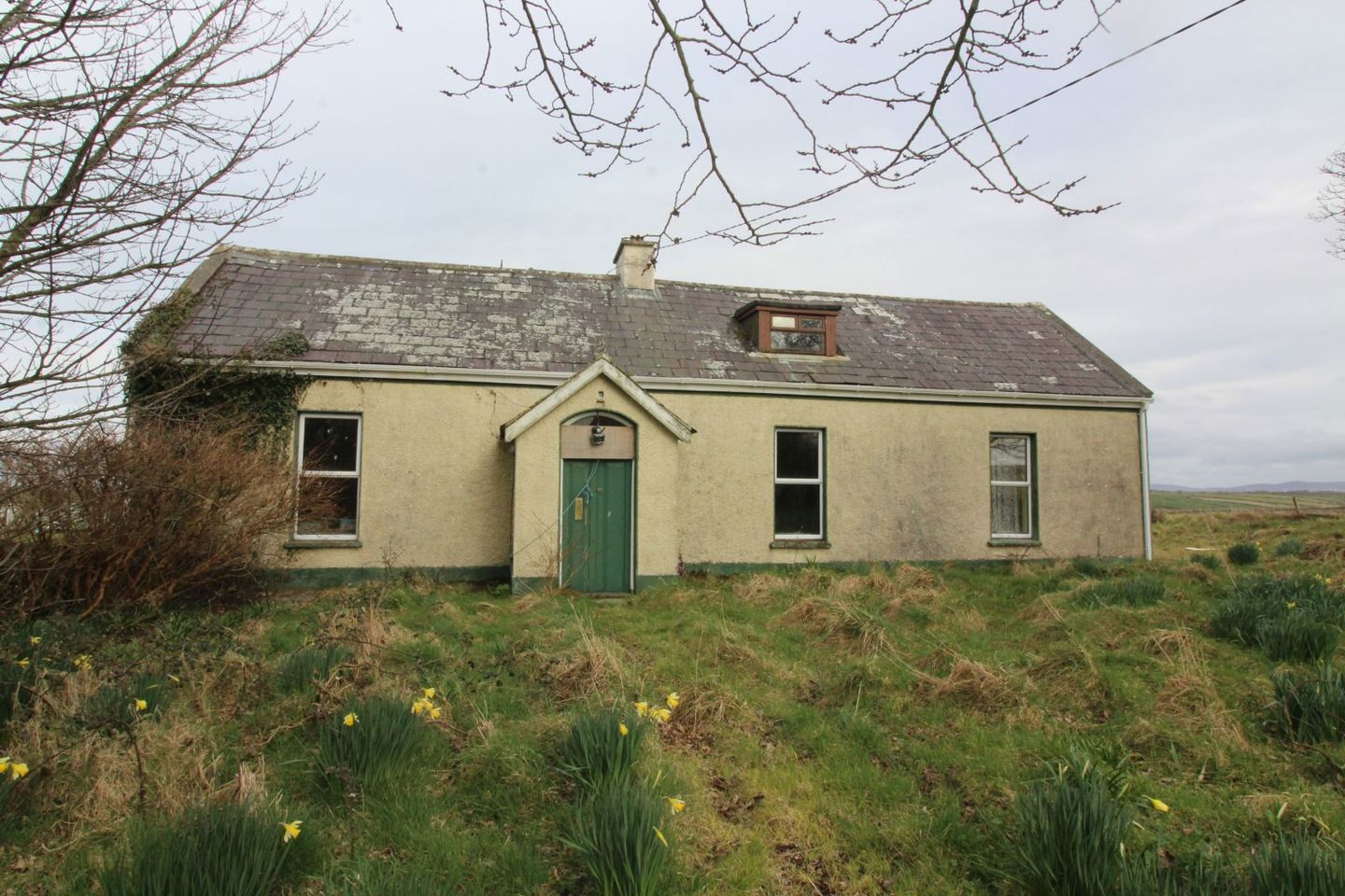 Carrowcarden, Enniscrone, Co. Sligo, F26N235 11