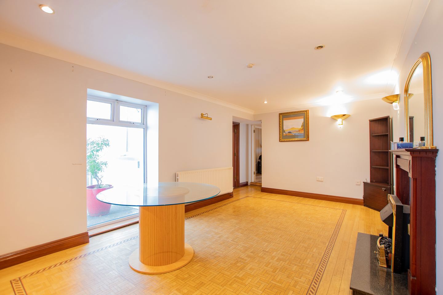 12 Austin Friars Street, Mullingar, Co. Westmeath, N91Y6P2 40