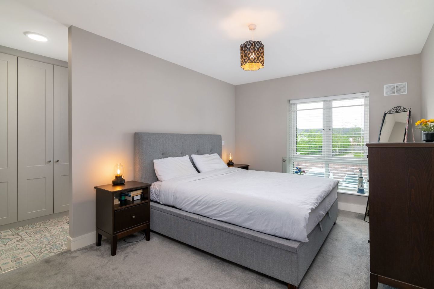 6 The Crescent, The Hawthorns, Tullamore, Co. Offaly, R35F5C7 8