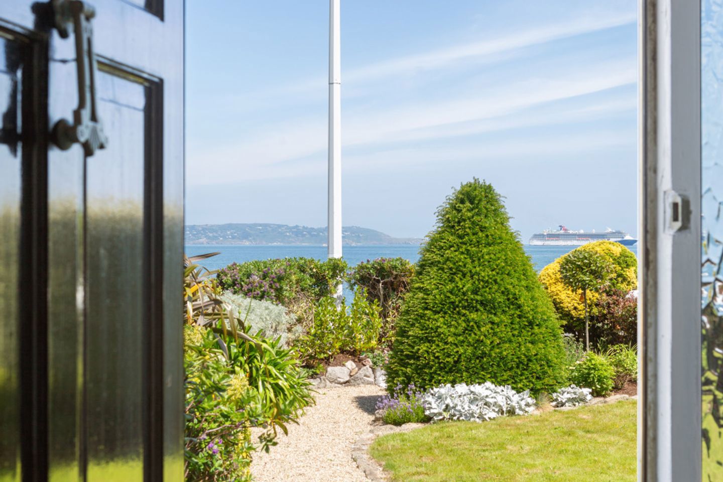 Cooleen, 12 Marine Parade, Sandycove, Co Dublin, Sandycove, Co. Dublin, A96VX36 17