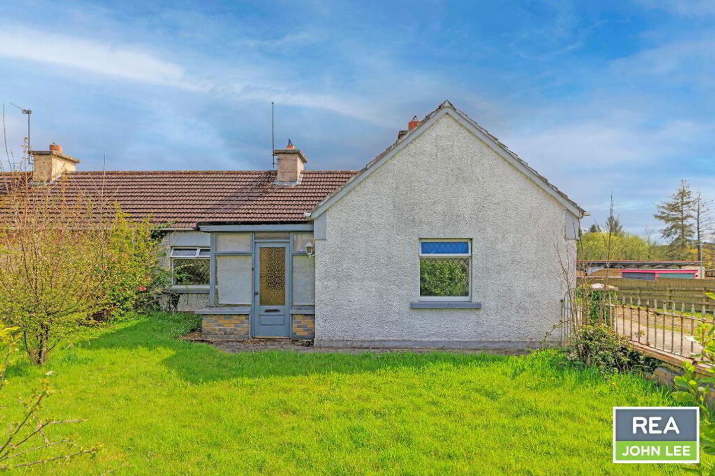 1 Ã�rd Mheallain, Black Road, Newport, Co. Tipperary, V94PXN8 5