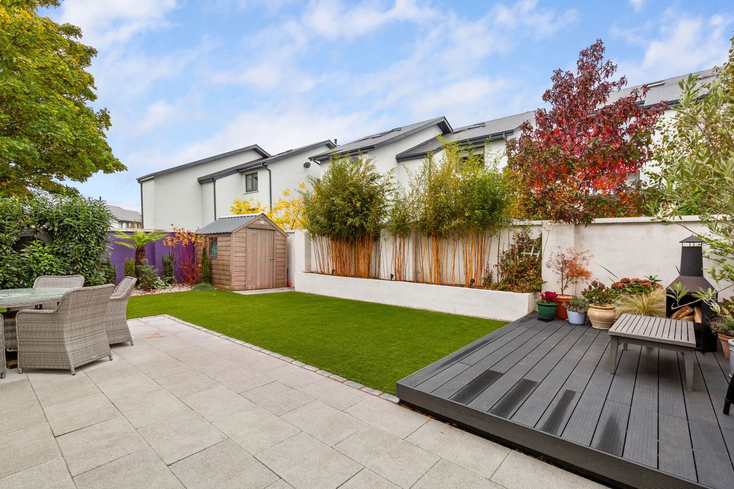 21 Broadlands, Ballinclea Road, Killiney, Co. Dublin, A96V2YN 20