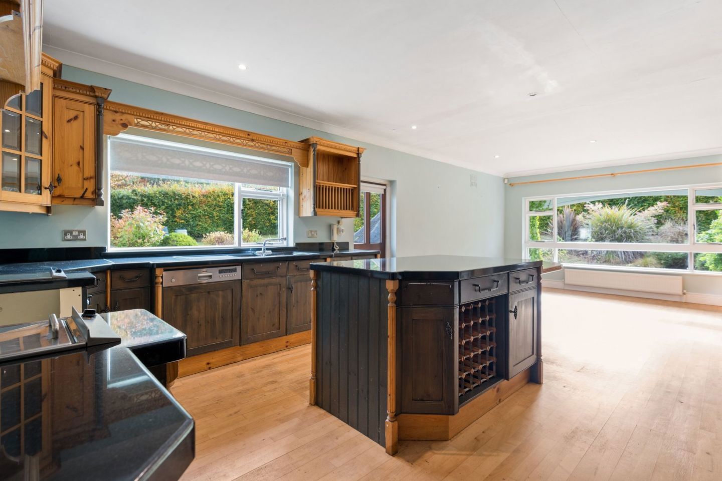 Beancroft, Beancroft, Kilmashogue Lane, Rathfarnham, Dublin 16, D16N8X4 28